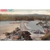 Rare collectable postcards of Australia. Vintage Postcards of Australia