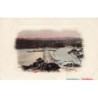 Rare collectable postcards of Australia. Vintage Postcards of Australia