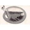 Rare collectable postcards of Australia. Vintage Postcards of Australia