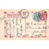 Rare collectable postcards of Australia. Vintage Postcards of Australia