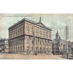Rare collectable postcards of Australia. Vintage Postcards of Australia