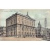 Rare collectable postcards of Australia. Vintage Postcards of Australia