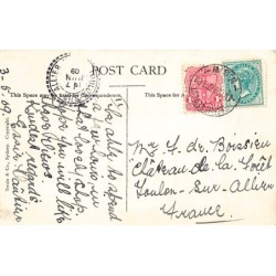 Rare collectable postcards of Australia. Vintage Postcards of Australia
