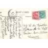 Rare collectable postcards of Australia. Vintage Postcards of Australia