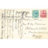 Rare collectable postcards of Australia. Vintage Postcards of Australia