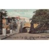 Rare collectable postcards of Australia. Vintage Postcards of Australia