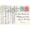 Rare collectable postcards of Australia. Vintage Postcards of Australia