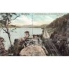 Rare collectable postcards of Australia. Vintage Postcards of Australia