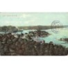 Rare collectable postcards of Australia. Vintage Postcards of Australia
