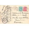 Rare collectable postcards of Australia. Vintage Postcards of Australia