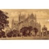 Rare collectable postcards of Australia. Vintage Postcards of Australia