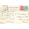Rare collectable postcards of Australia. Vintage Postcards of Australia