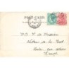 Rare collectable postcards of Australia. Vintage Postcards of Australia