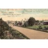 Rare collectable postcards of Australia. Vintage Postcards of Australia