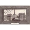 Rare collectable postcards of Australia. Vintage Postcards of Australia