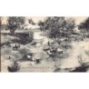 Rare collectable postcards of Australia. Vintage Postcards of Australia