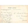 Rare collectable postcards of Australia. Vintage Postcards of Australia