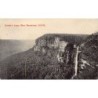 Rare collectable postcards of Australia. Vintage Postcards of Australia