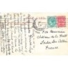 Rare collectable postcards of Australia. Vintage Postcards of Australia