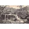 Rare collectable postcards of Australia. Vintage Postcards of Australia