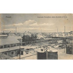 Rare collectable postcards of ROMANIA. Vintage Postcards of ROMANIA