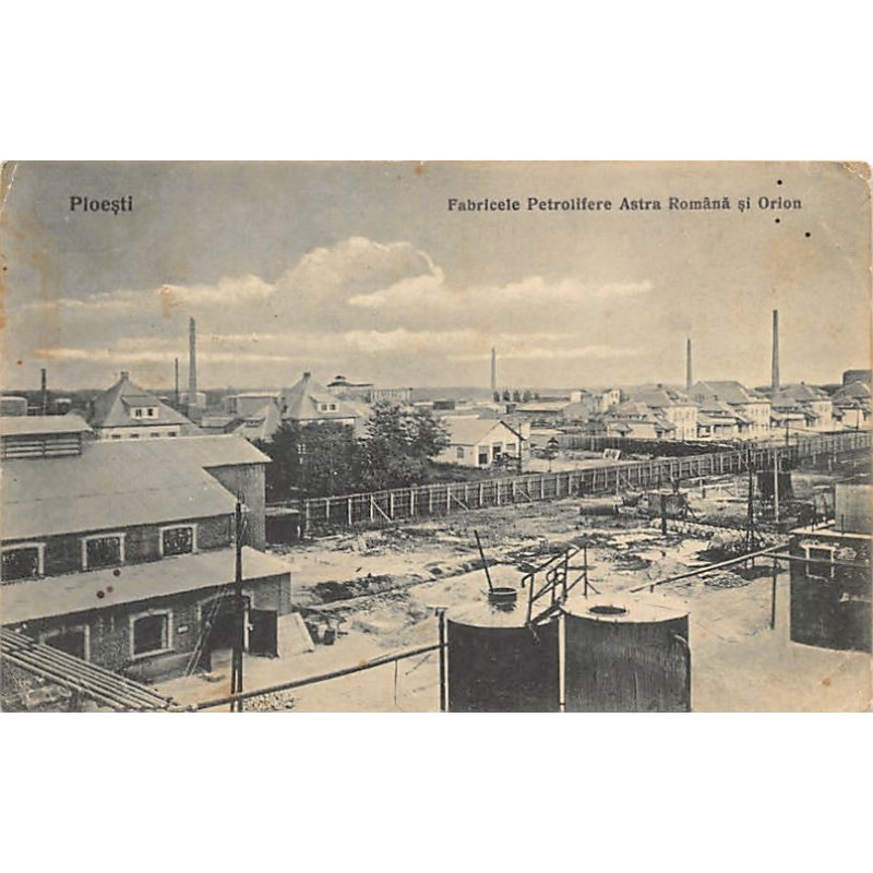 Rare collectable postcards of ROMANIA. Vintage Postcards of ROMANIA