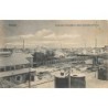 Rare collectable postcards of ROMANIA. Vintage Postcards of ROMANIA