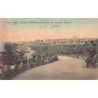 Rare collectable postcards of Australia. Vintage Postcards of Australia