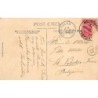 Rare collectable postcards of Australia. Vintage Postcards of Australia