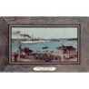 Rare collectable postcards of Australia. Vintage Postcards of Australia