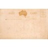 Rare collectable postcards of Australia. Vintage Postcards of Australia