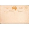 Rare collectable postcards of Australia. Vintage Postcards of Australia