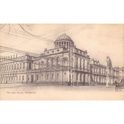 Rare collectable postcards of Australia. Vintage Postcards of Australia