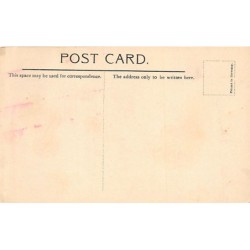 Rare collectable postcards of Australia. Vintage Postcards of Australia