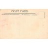 Rare collectable postcards of Australia. Vintage Postcards of Australia