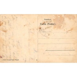 Rare collectable postcards of ROMANIA. Vintage Postcards of ROMANIA