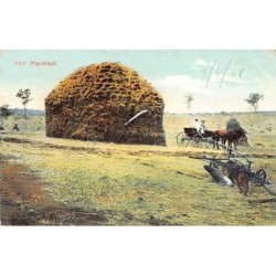 Rare collectable postcards of Australia. Vintage Postcards of Australia