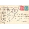 Rare collectable postcards of Australia. Vintage Postcards of Australia
