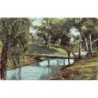 Rare collectable postcards of Australia. Vintage Postcards of Australia