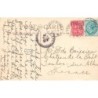 Rare collectable postcards of Australia. Vintage Postcards of Australia