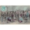 Rare collectable postcards of Australia. Vintage Postcards of Australia