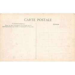 Rare collectable postcards of Australia. Vintage Postcards of Australia