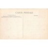 Rare collectable postcards of Australia. Vintage Postcards of Australia