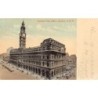 Rare collectable postcards of Australia. Vintage Postcards of Australia