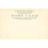 Rare collectable postcards of Australia. Vintage Postcards of Australia