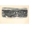 Rare collectable postcards of Australia. Vintage Postcards of Australia
