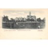 Rare collectable postcards of Australia. Vintage Postcards of Australia