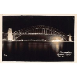 Rare collectable postcards of Australia. Vintage Postcards of Australia