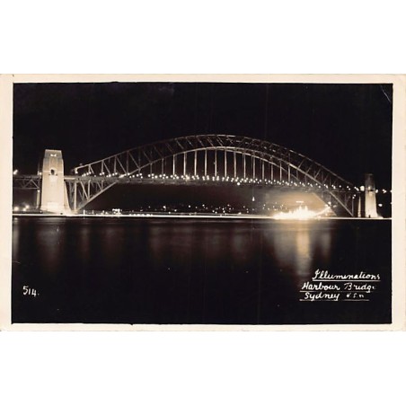 Rare collectable postcards of Australia. Vintage Postcards of Australia
