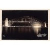 Rare collectable postcards of Australia. Vintage Postcards of Australia